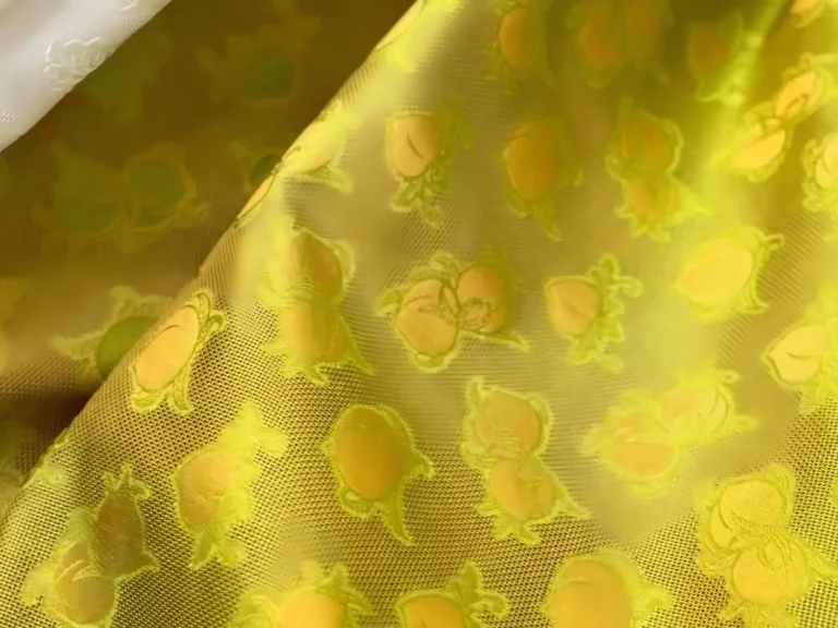 what is silk, is silk breathable